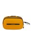 Samsonite Ecodiver Toilet Kit yellow