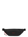 Samsonite Ecodiver Belt Bag black