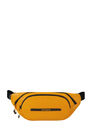 Samsonite Ecodiver Belt Bag yellow