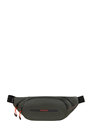 Samsonite Ecodiver Belt Bag climbing ivy