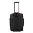 Samsonite Ecodiver Duffle/Wheels 55 black