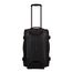 Samsonite Ecodiver Duffle/Wheels 55/35 black