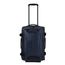 Samsonite Ecodiver Duffle/Wheels 55/35 blue nights