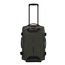 Samsonite Ecodiver Duffle/Wheels 55/35 climbing ivy