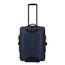 Samsonite Ecodiver Duffle/Wheels 55 Backpack blue nights