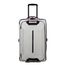 Samsonite Ecodiver Duffle/Wheels 67 cloud white