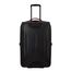 Samsonite Ecodiver Duffle/Wheels 67 black