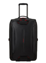 Samsonite Ecodiver Duffle/Wheels 67 black