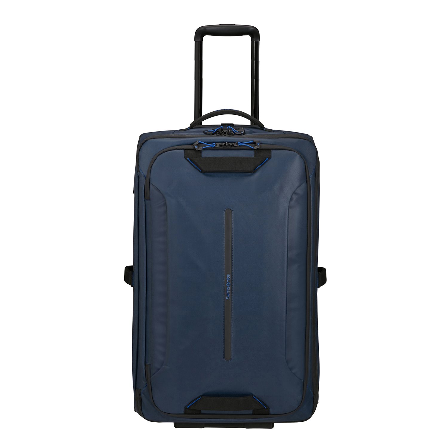 WILD HEART Motorfiets Waterdichte Reistas PVC500D met Touw en Binnenzak 40L 66L 100L(100L,Herfstbladeren