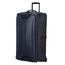 Samsonite Ecodiver Duffle/Wheels 79 blue nights