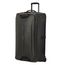 Samsonite Ecodiver Duffle/Wheels 79 climbing ivy