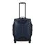 Samsonite Ecodiver Spinner Duffle 55 blue nights