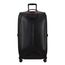 Samsonite Ecodiver Spinner Duffle 79 black