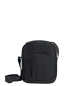 Samsonite BIZ2GO Crossover 9.7'' black