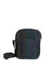 Samsonite BIZ2GO Crossover 9.7'' deep blue