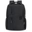 Samsonite BIZ2GO Laptop Backpack 14.1'' black