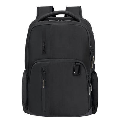Samsonite BIZ2GO Laptop Backpack 14.1'' black