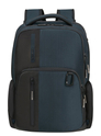 Samsonite BIZ2GO Laptop Backpack 14.1'' deep blue