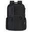 Samsonite BIZ2GO Laptop Backpack 15.6" black