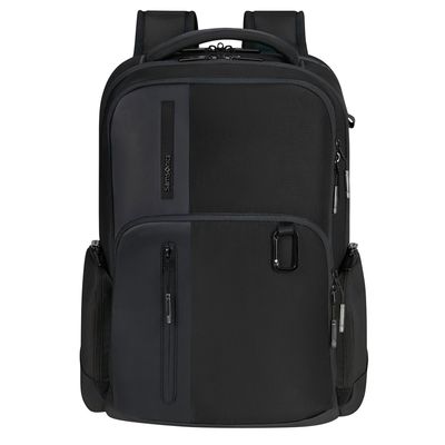 Samsonite BIZ2GO Laptop Backpack 15.6" black