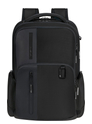Samsonite BIZ2GO Laptop Backpack 15.6" black