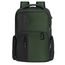 Samsonite BIZ2GO Laptop Backpack 15.6" earth green