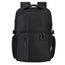 Samsonite BIZ2GO Laptop Backpack 15.6'' Daytrip black