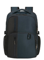 Samsonite BIZ2GO Laptop Backpack 15.6'' Daytrip deep blue