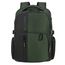 Samsonite BIZ2GO Laptop Backpack 15.6'' Daytrip earth green