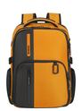 Samsonite BIZ2GO Laptop Backpack 15.6'' Daytrip radient yellow