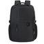 Samsonite BIZ2GO Laptop Backpack 17.3'' Overnight black