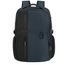 Samsonite BIZ2GO Laptop Backpack 17.3'' Overnight deep blue