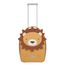 Sammies by Samsonite Happy Sammies Eco Upright 45 lion lester