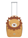 Sammies by Samsonite Happy Sammies Eco Upright 45 lion lester