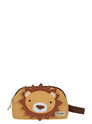 Sammies by Samsonite Happy Sammies Eco Toilet Kit lion lester