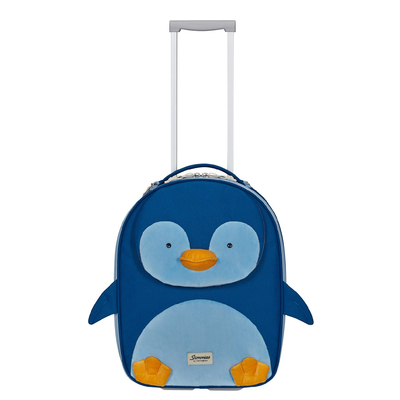 Sammies by Samsonite Happy Sammies Eco Upright 45 pinguin peter