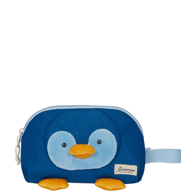 Sammies by Samsonite Happy Sammies Eco Toilet Kit pinguin peter