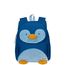 Sammies by Samsonite Happy Sammies Eco Backpack S pinguin peter