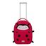 Sammies by Samsonite Happy Sammies Eco Upright 45 ladybug lally