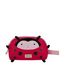 Sammies by Samsonite Happy Sammies Eco Toilet Kit ladybug lally