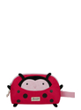 Sammies by Samsonite Happy Sammies Eco Toilet Kit ladybug lally