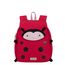 Sammies by Samsonite Happy Sammies Eco Backpack S ladybug lally