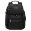 Tumi Alpha Bravo Sheppard Search Backpack black