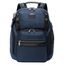 Tumi Alpha Bravo Sheppard Search Backpack navy