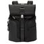 Tumi Alpha Bravo Lance Logistics Backpack black