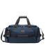 Tumi Alpha Bravo Mccoy Mason Duffel navy