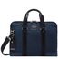 Tumi Alpha Bravo Aviano Academy Brief navy