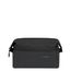 Samsonite Stackd Toilet Kit Pouch black