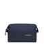 Samsonite Stackd Toilet Kit Pouch navy