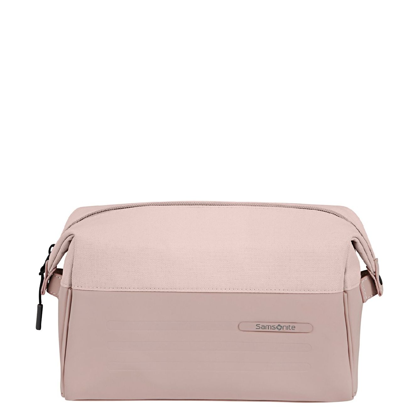 Samsonite Stackd toilettas roze